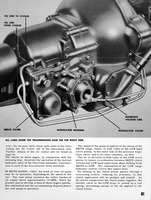 1950 Chevrolet Engineering Features-081.jpg